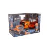 24701_REVELL RC ROBOT CATCH-E