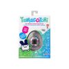 42983_TAMAGOTCHI FLOWER PERFUME 42983