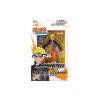 AN36964_NARUTO AH NARUTO FINAL BATTLE 17CM 36964