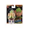 AN37217_DRAGON BALL FLASH SUPER SAIYAN BROLY_ FIGURA 10CM 37217