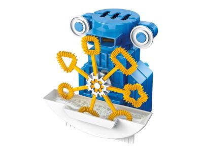 S03423_4M ROBOT ZA MILNE MEHURČKE