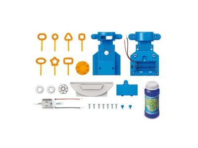 S03423_4M ROBOT ZA MILNE MEHURČKE