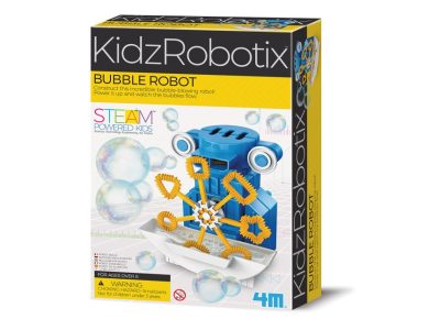 S03423_4M ROBOT ZA MILNE MEHURČKE