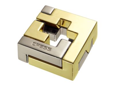 S15044_4M MISELNI IZZIV CROSS T3 420516