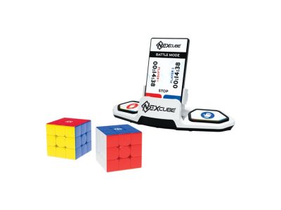 S29023_MISELNA IGRA KOCKA TEKMOVALNI SET 3X3 IN 3X3 480012