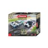 20023631_AVTOSTEZA CARRERA DIGITAL START YOUR ENGINES 1:24
