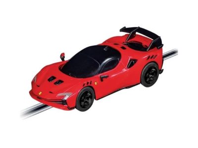 20062578_AVTOSTEZA CARRERA GO!!! FERRARI SF90 WW STRADALE WIRELESS