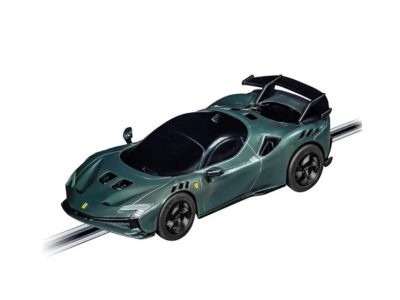 20062578_AVTOSTEZA CARRERA GO!!! FERRARI SF90 WW STRADALE WIRELESS