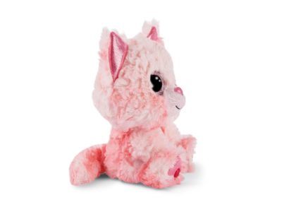 45554_NICI GLUBSCHIS MUCA DREAMIE 15CM
