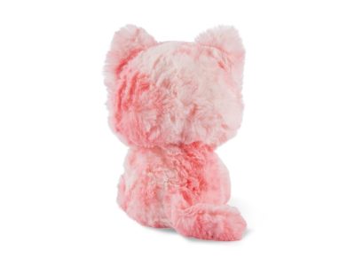 45554_NICI GLUBSCHIS MUCA DREAMIE 15CM