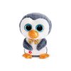 46302_NICI GLUBSCHIS PINGVIN SNIFFY 15CM