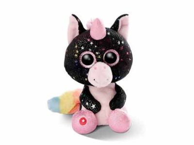 46316_NICI GLUBSCHIS SAMOROG VITA-MI 15CM