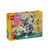 LEGO 31163 CREATOR IGRIVA MUCKA
