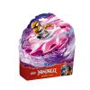 LEGO 71824 NINJAGO VRTAVKA SPINJITZU SORIN ZMAJ
