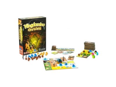 P001437_DRUŽABNA IGRA KINGDOMINO ORIGINS