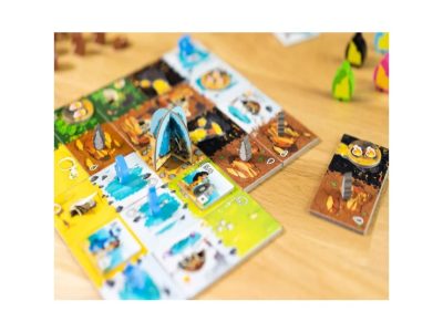 P001437_DRUŽABNA IGRA KINGDOMINO ORIGINS