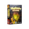 P001437_DRUŽABNA IGRA KINGDOMINO ORIGINS