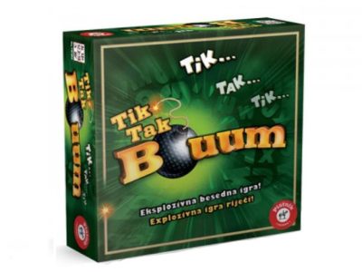 S760792_DRUŽABNA IGRA TIK TAK BUUM ORIGINAL 760792
