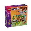 LEGO 42646 FRIENDS AUTUMNINA SOBA