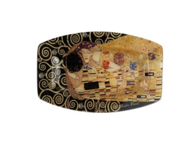 PLADENJ KLIMT POLJUB KLIMT 31X21