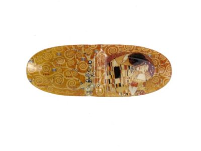 PLADENJ KLIMT POLJUB 2PREKATA 30X11