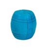 17592_IQ-TEST 17592 MINI PUZZLE LES