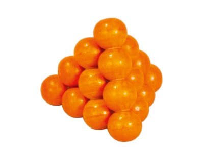 17593_IQ-TEST 17593 MINI PUZZLE LES