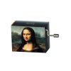58054_GLASBENA SKRINJICA 58054 DA VINCI BEETHOVEN ZA ELIZO