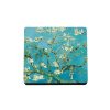 67682_PODSTAVEK ZA KOZARCE 67682 VAN GOGH ALMOND BLOSSOM LES