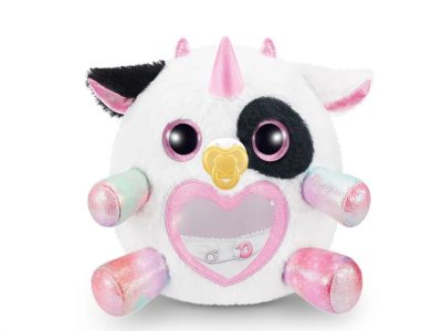 A033412_RAINBOCORNS SURPRISE ADOPT A CORN