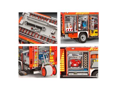 07404_Maketa Revell Schlingmann LF 20-16 1:24