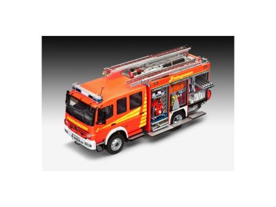 07404_Maketa Revell Schlingmann LF 20-16 1:24