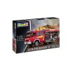 07404_Maketa Revell Schlingmann LF 20-16 1:24