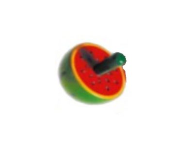 16928_VRTAVKA 16928 LES MELONA