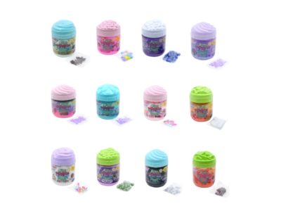 32280_SLIMY GOAT 230G