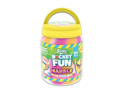 32952_SLIMY VEDRO 800G ORIGINAL