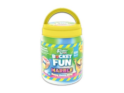 32952_SLIMY VEDRO 800G ORIGINAL