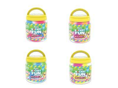 32952_SLIMY VEDRO 800G ORIGINAL