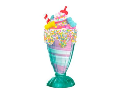 36100_SLIMY SUGARY CRUSH ICE CREAM MILKSHAKE 2SORT