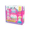 36132_SLIMY SUGARY CRUSH MINI CAKE