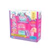 36135_SLIMY SUGARY CRUSH MINI MACARON