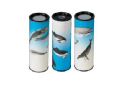 92230_KALEJDOSKOP 92230 MORSKE ŽIVALI