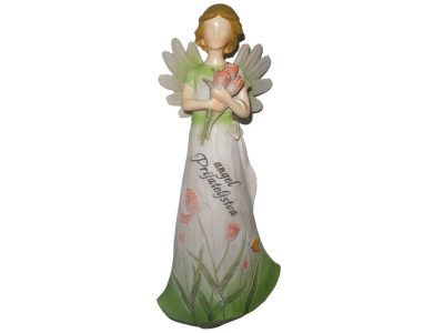 ANGEL PRIJATELJSTVA