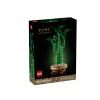 LEGO 10344 BOTANICALS BAMBUS ZA SREČO