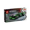 LEGO 77247 SPEED CHAMPIONS KICK SAUBER F1 TEAM C144