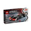 LEGO 77250 SPEED CHAMPIONS MONEY GRAM HAAS F1 TEAM VF-24