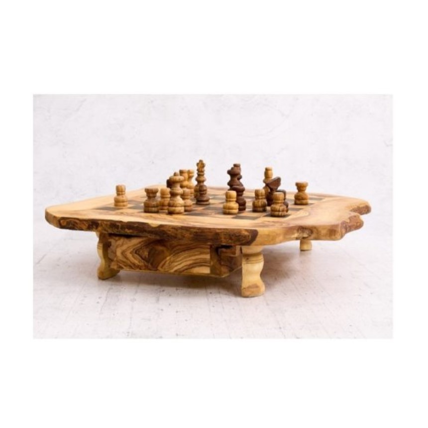 098111-1_ŠAH OLJKA 40CM