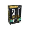 SHIT HAPPENS-TOO DRUŽ.IGRA ZA ODRASLE
