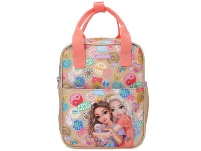 TOP MODEL 13291 NAHRBTNIK GIRL POWER