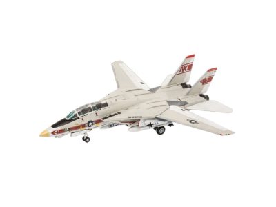 03782_Grumman F-14A Tomcat